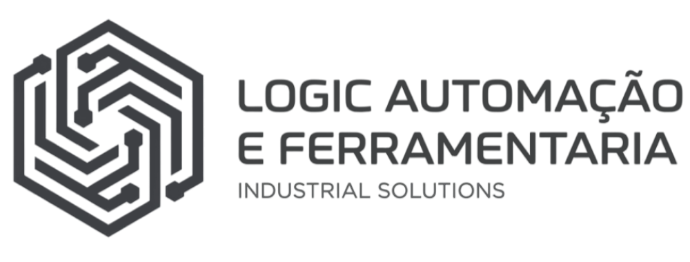 Logic Automação e Ferramentaria